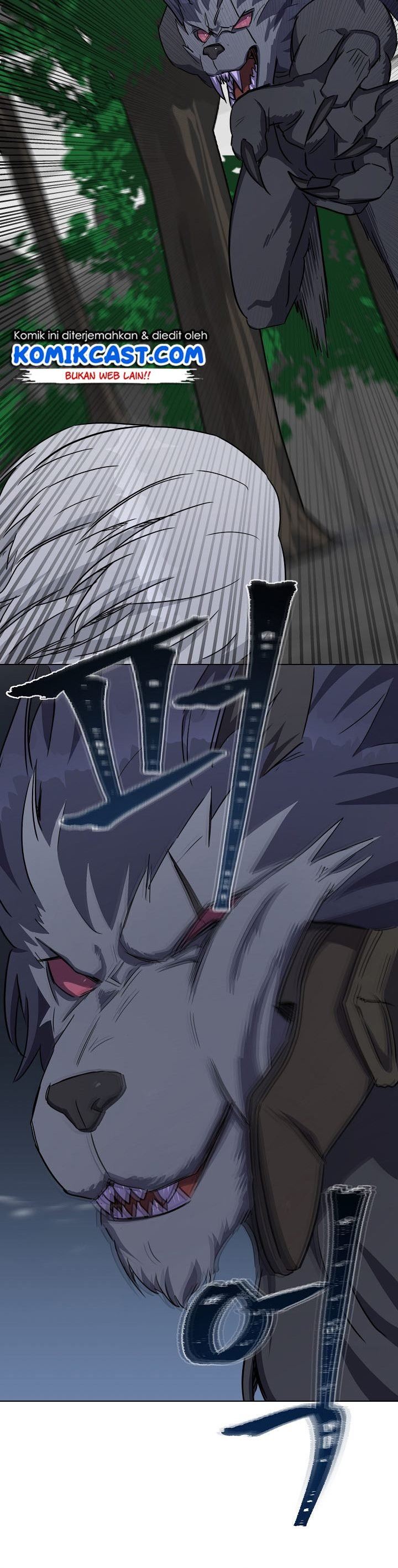 image-komik-level-1-player-chapter-38-32/39