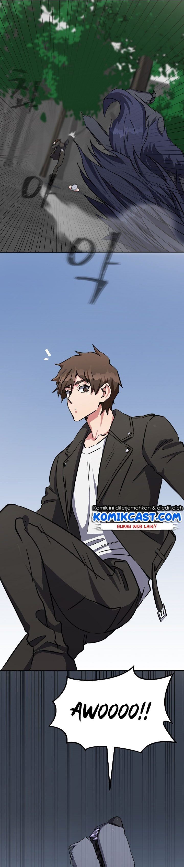 image-komik-level-1-player-chapter-38-33/39