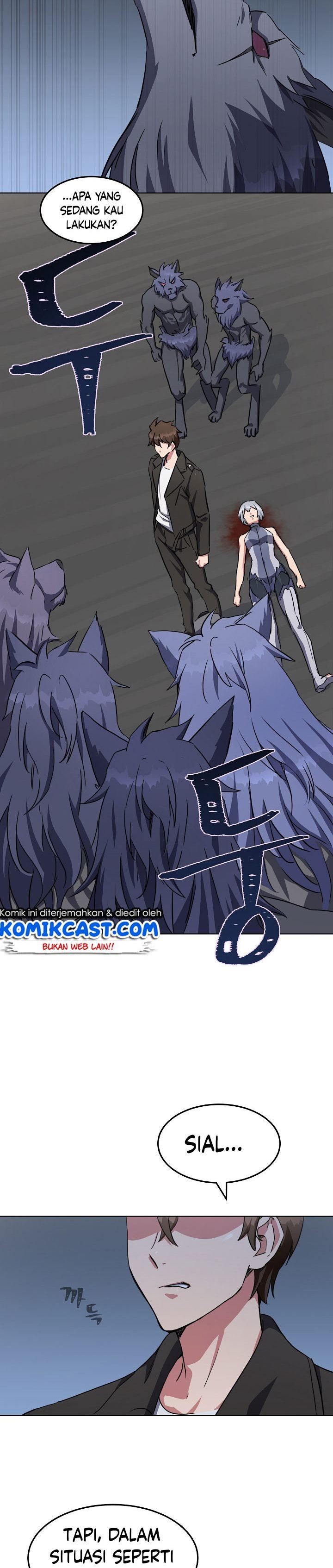 image-komik-level-1-player-chapter-38-34/39