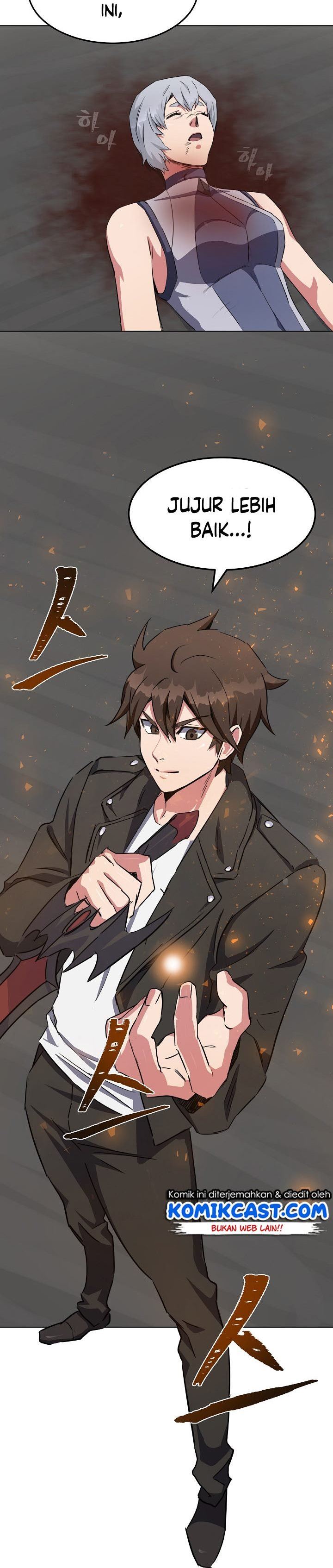 image-komik-level-1-player-chapter-38-35/39