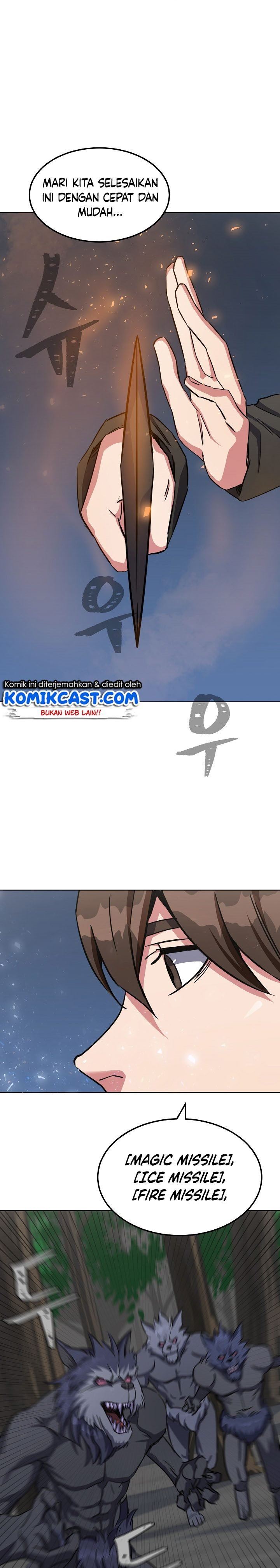image-komik-level-1-player-chapter-38-36/39