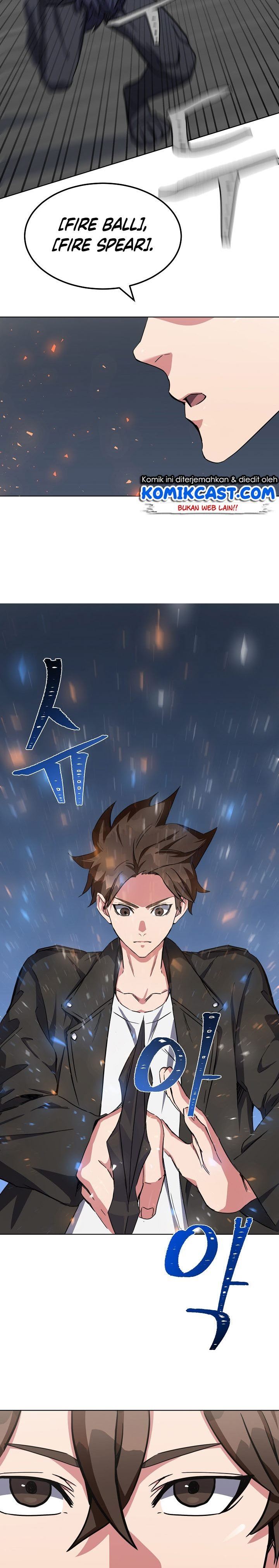 image-komik-level-1-player-chapter-38-37/39