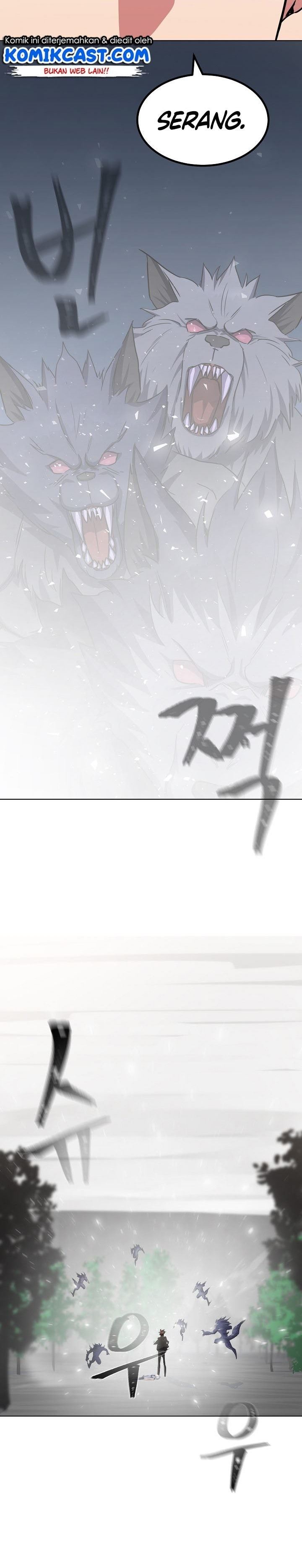 image-komik-level-1-player-chapter-38-38/39