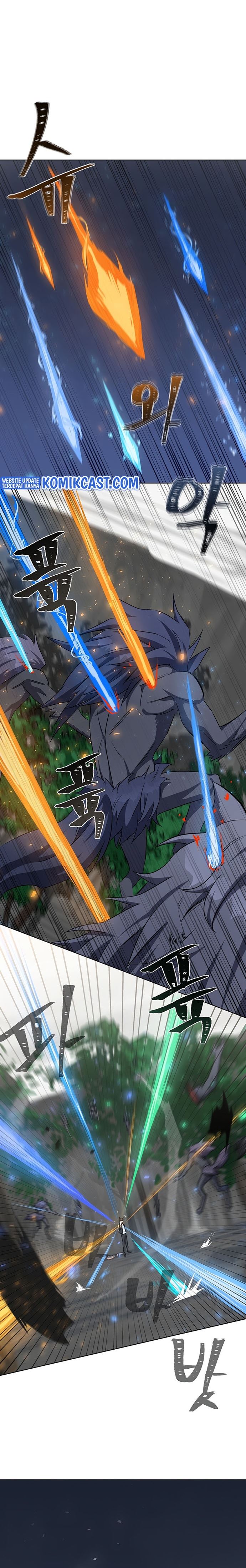 image-komik-level-1-player-chapter-39-0/31