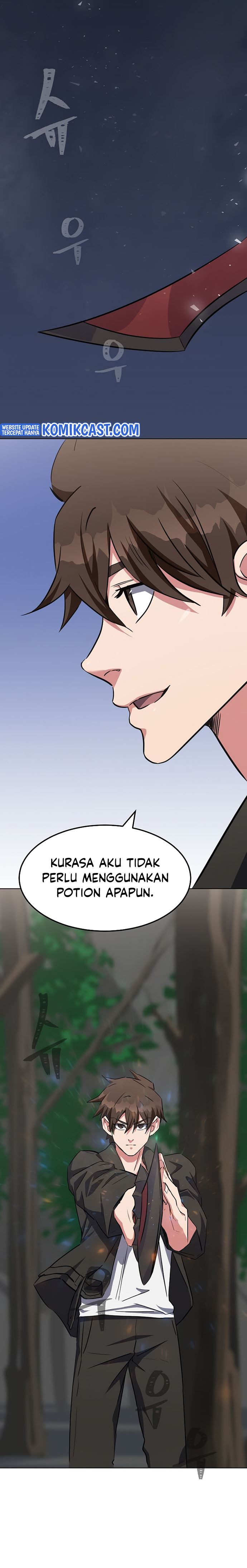 image-komik-level-1-player-chapter-39-1/31
