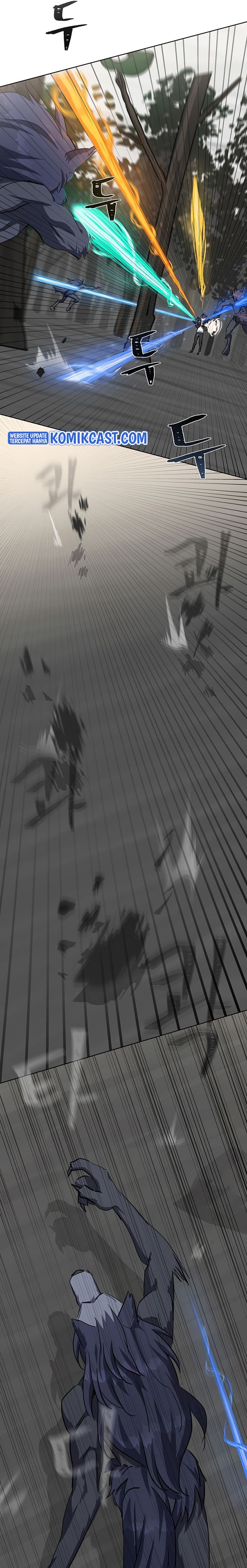 image-komik-level-1-player-chapter-39-2/31