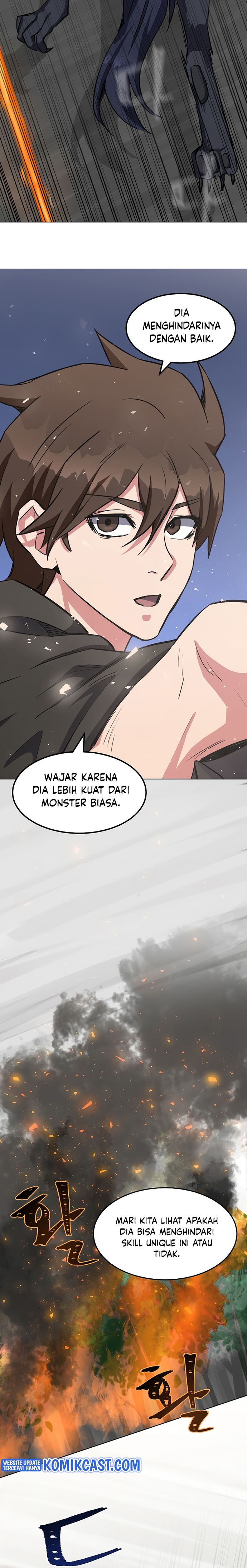 image-komik-level-1-player-chapter-39-3/31
