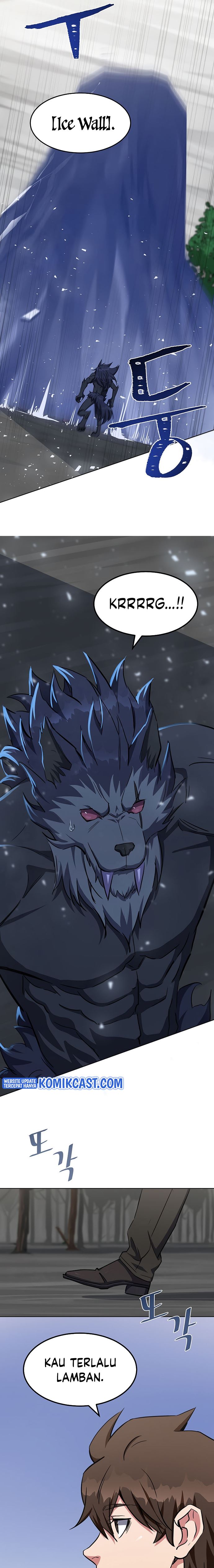 image-komik-level-1-player-chapter-39-4/31