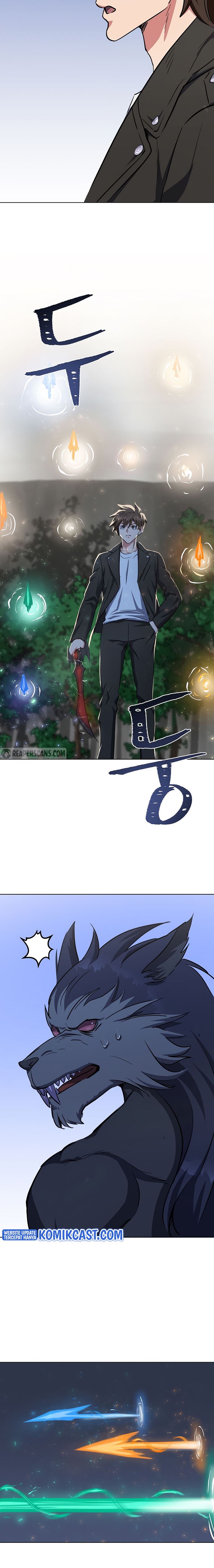 image-komik-level-1-player-chapter-39-5/31