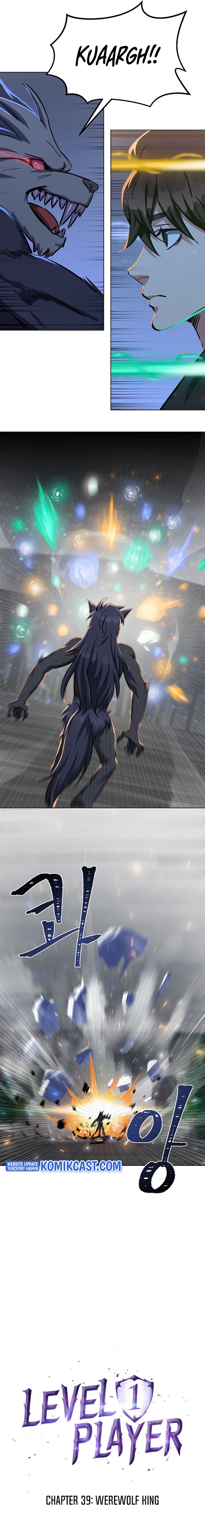 image-komik-level-1-player-chapter-39-6/31
