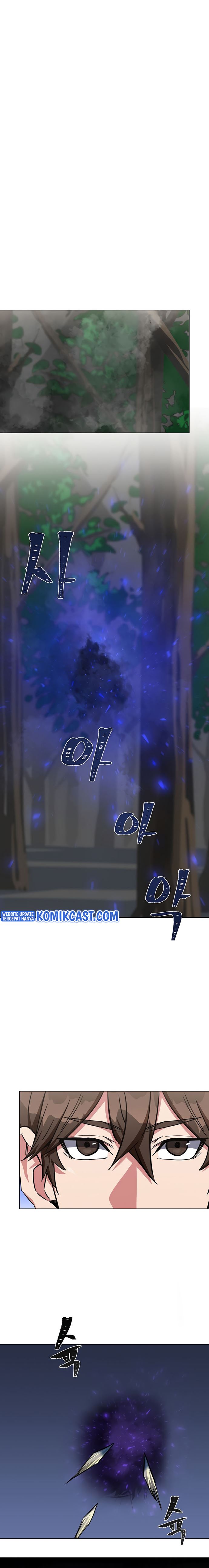 image-komik-level-1-player-chapter-39-7/31