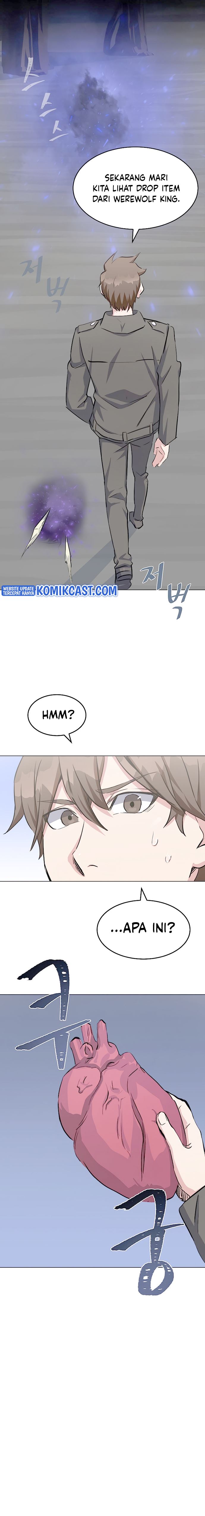 image-komik-level-1-player-chapter-39-8/31