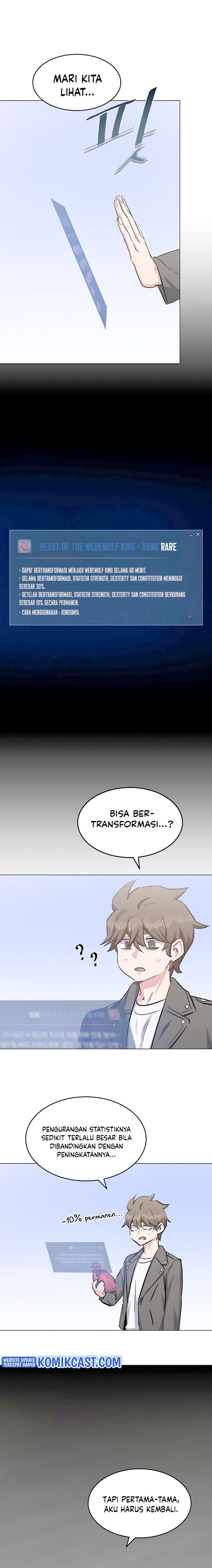 image-komik-level-1-player-chapter-39-9/31