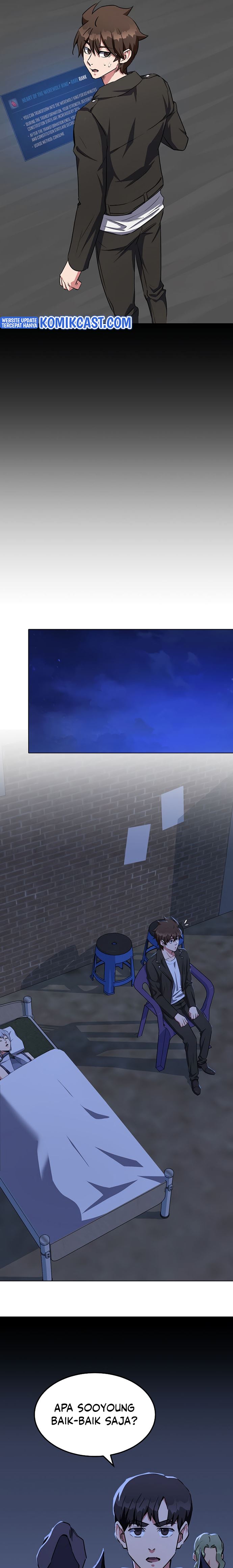 image-komik-level-1-player-chapter-39-10/31