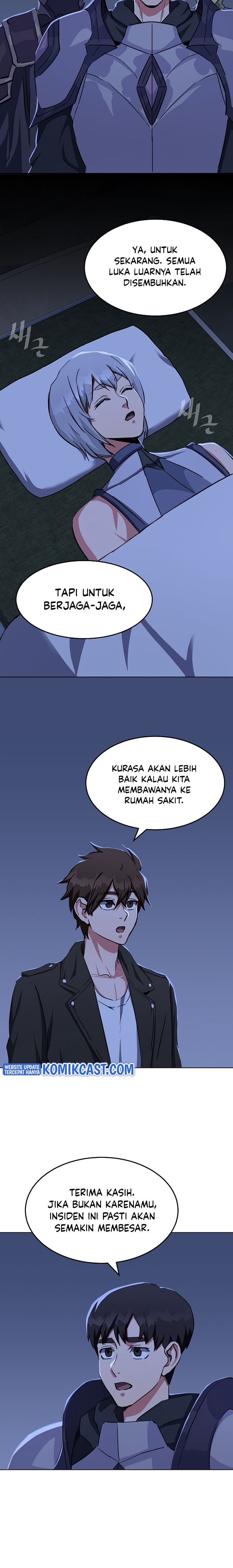 image-komik-level-1-player-chapter-39-11/31