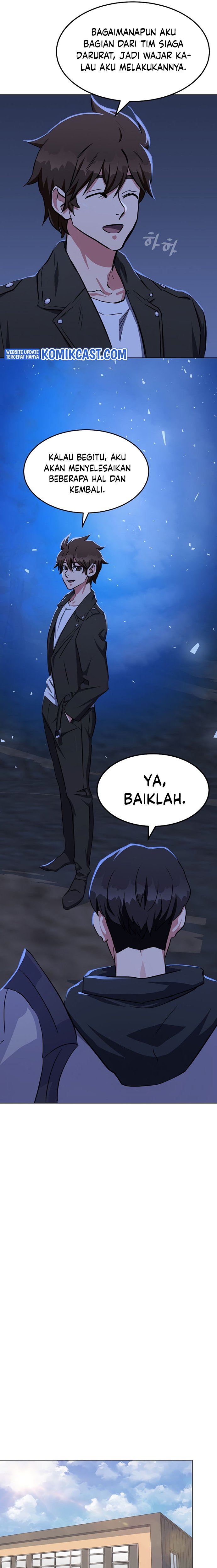 image-komik-level-1-player-chapter-39-12/31