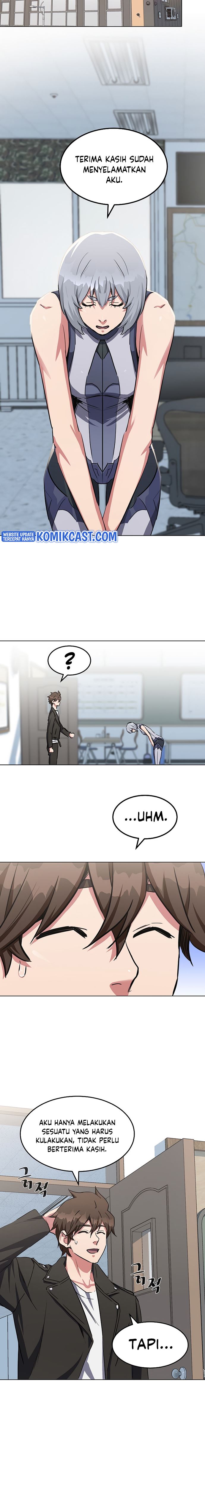 image-komik-level-1-player-chapter-39-13/31