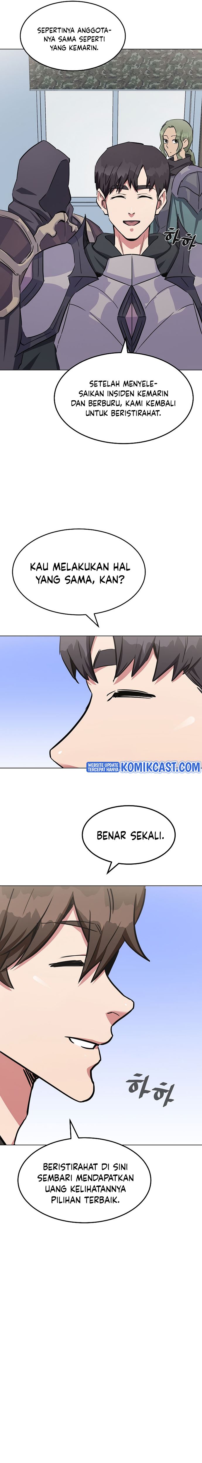 image-komik-level-1-player-chapter-39-14/31