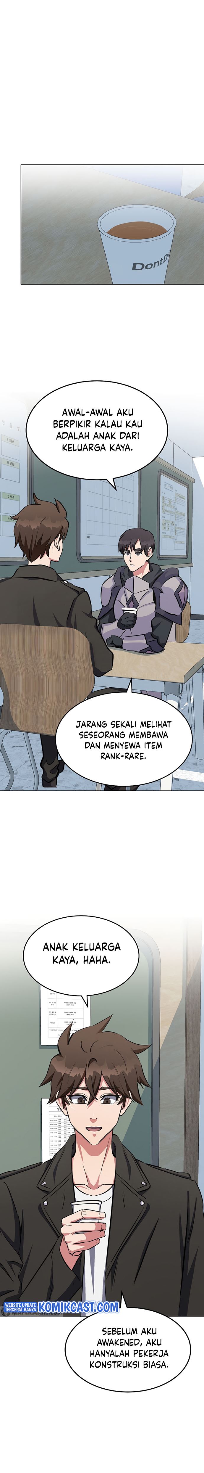 image-komik-level-1-player-chapter-39-15/31