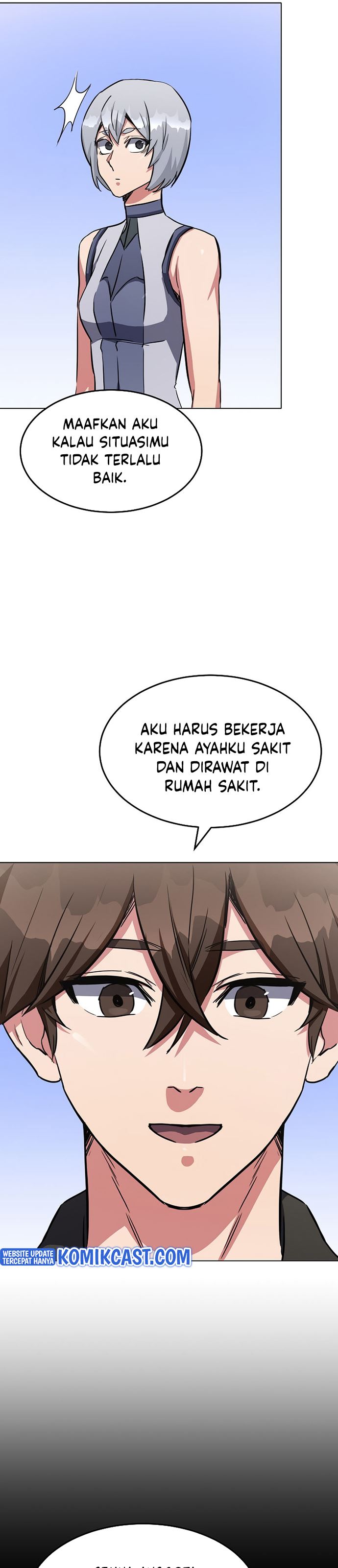 image-komik-level-1-player-chapter-39-16/31