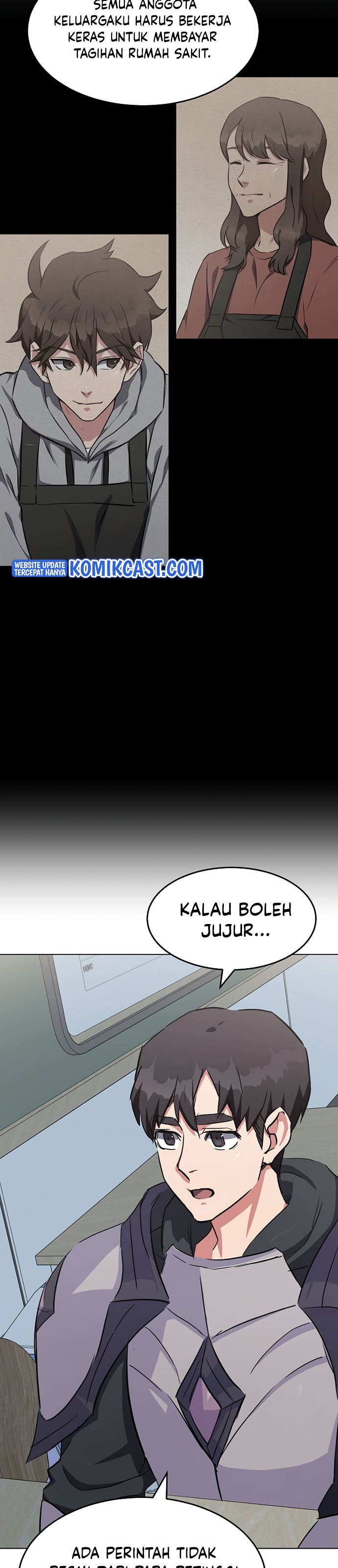 image-komik-level-1-player-chapter-39-17/31