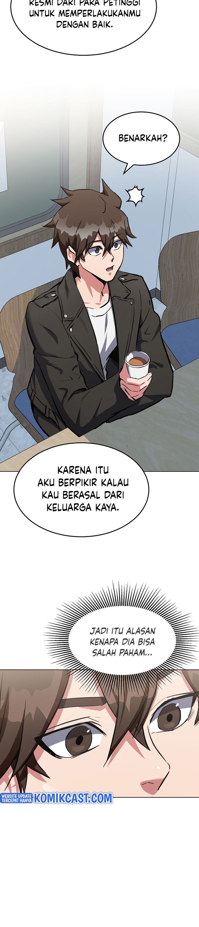 image-komik-level-1-player-chapter-39-18/31