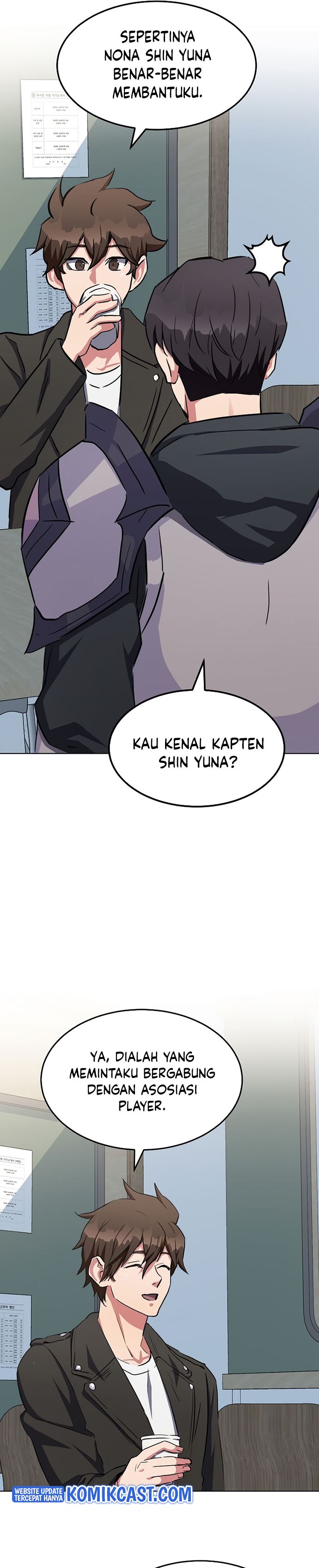 image-komik-level-1-player-chapter-39-19/31