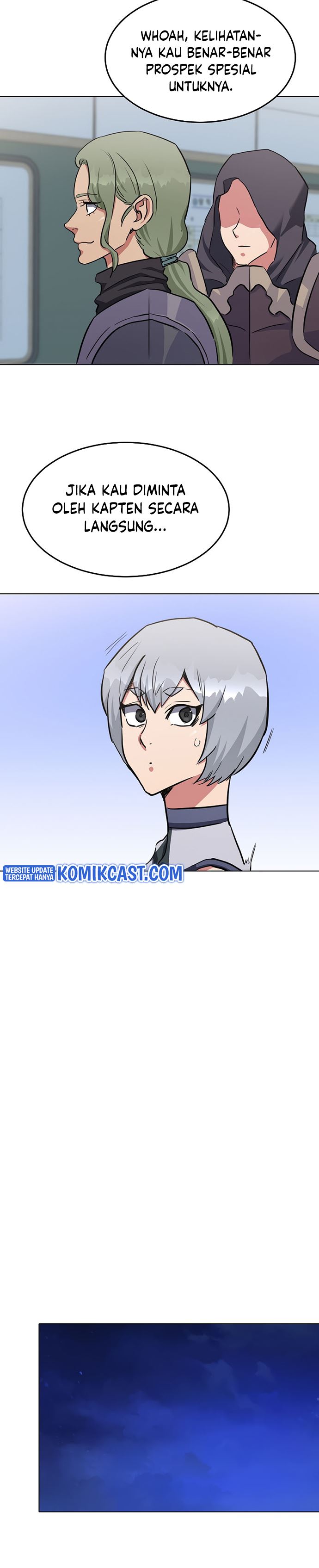 image-komik-level-1-player-chapter-39-20/31