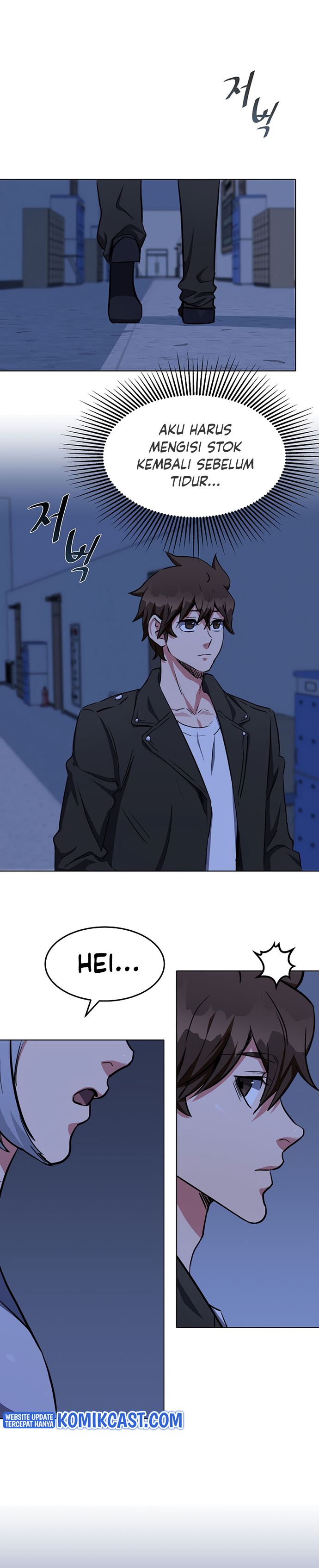 image-komik-level-1-player-chapter-39-21/31