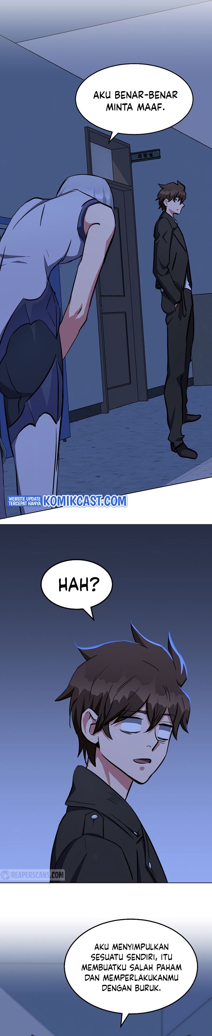 image-komik-level-1-player-chapter-39-22/31