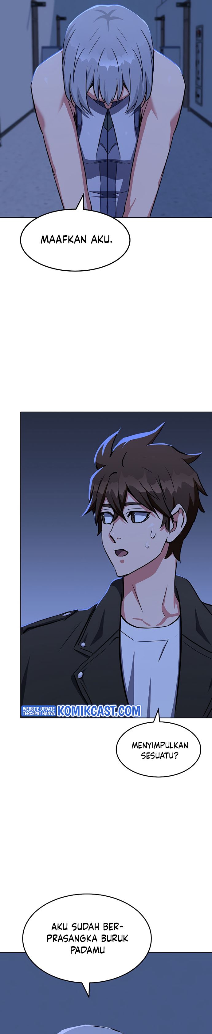 image-komik-level-1-player-chapter-39-23/31