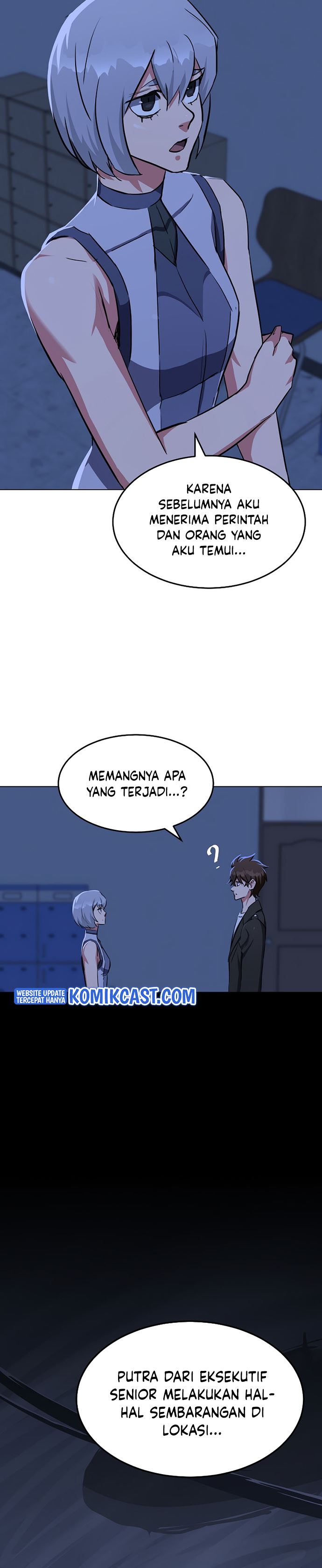 image-komik-level-1-player-chapter-39-24/31