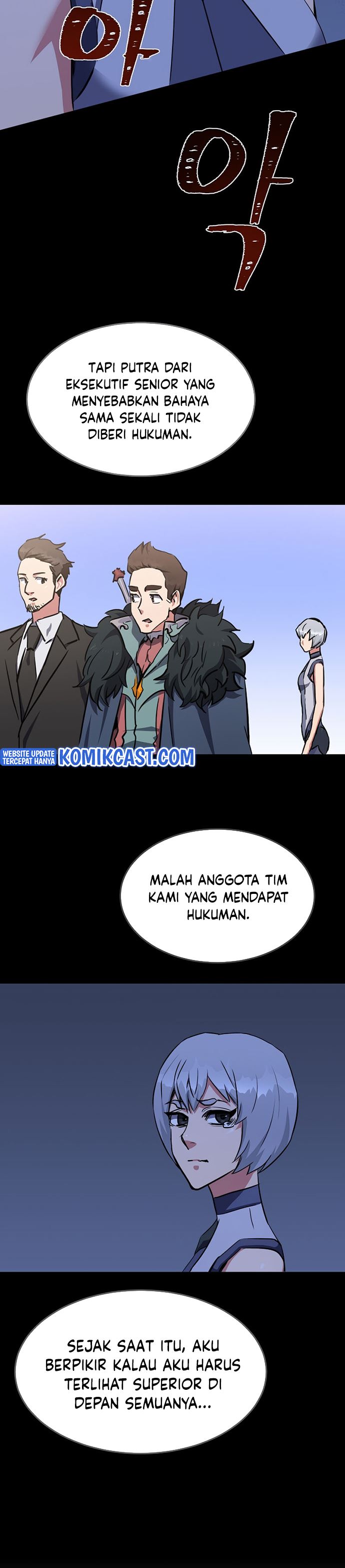 image-komik-level-1-player-chapter-39-26/31