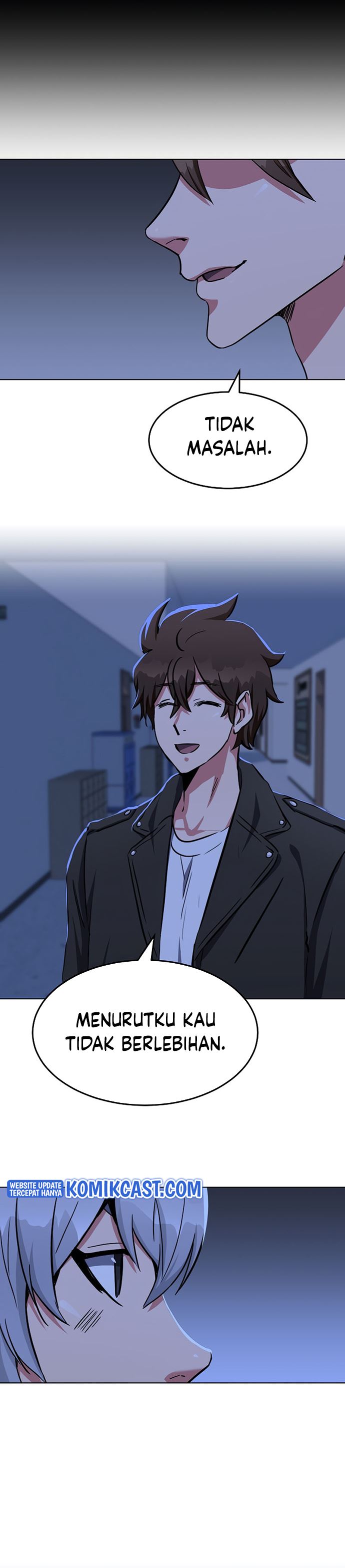 image-komik-level-1-player-chapter-39-27/31