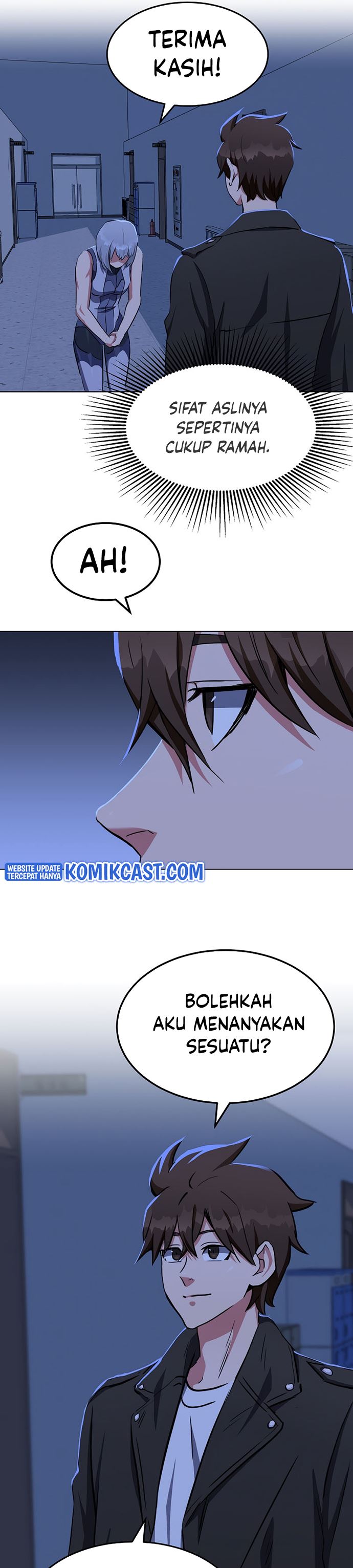 image-komik-level-1-player-chapter-39-28/31