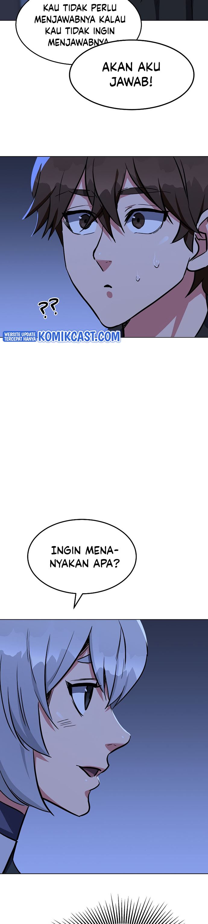 image-komik-level-1-player-chapter-39-29/31