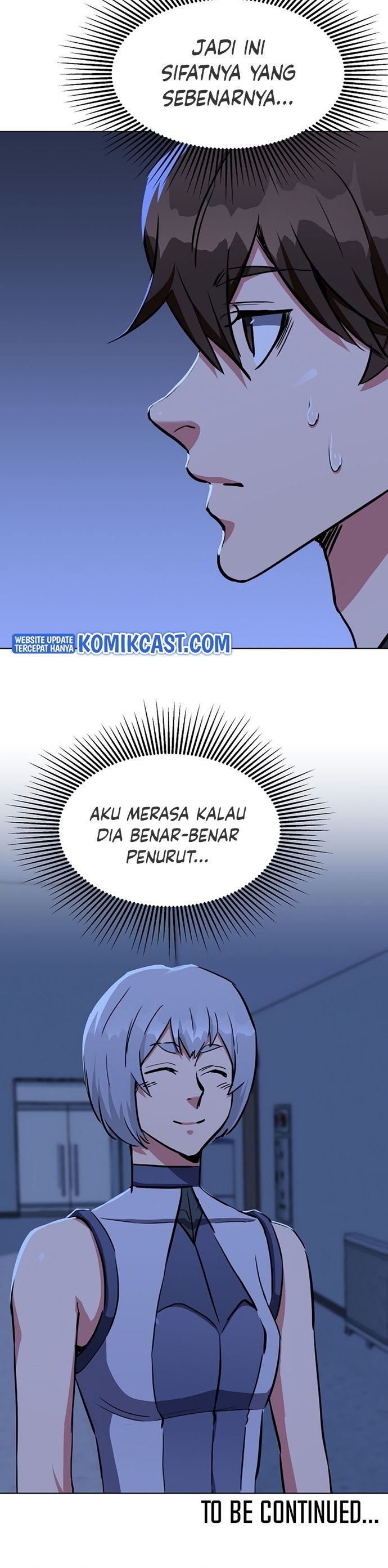 image-komik-level-1-player-chapter-39-30/31