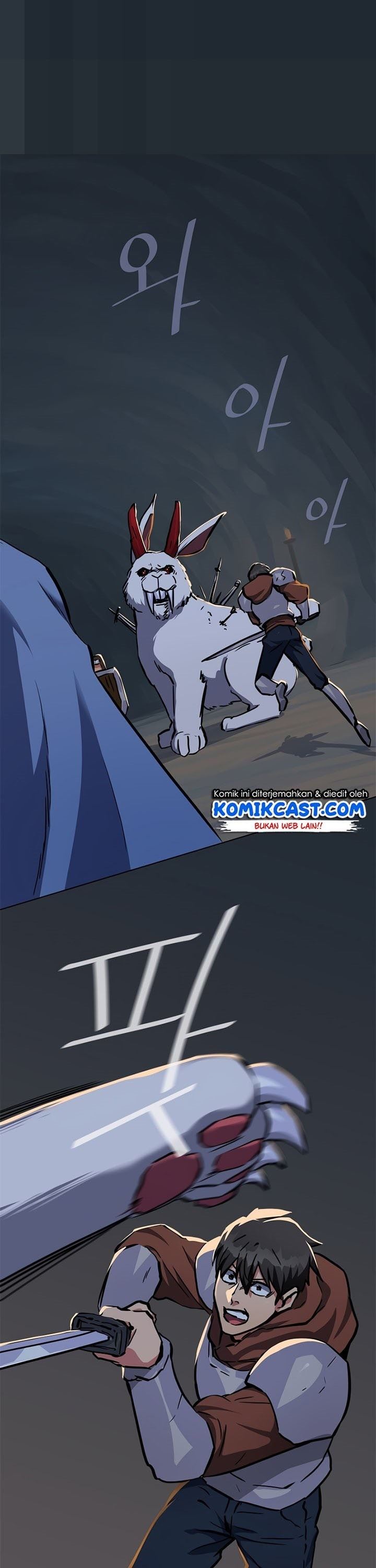 image-komik-level-1-player-chapter-4-0/33