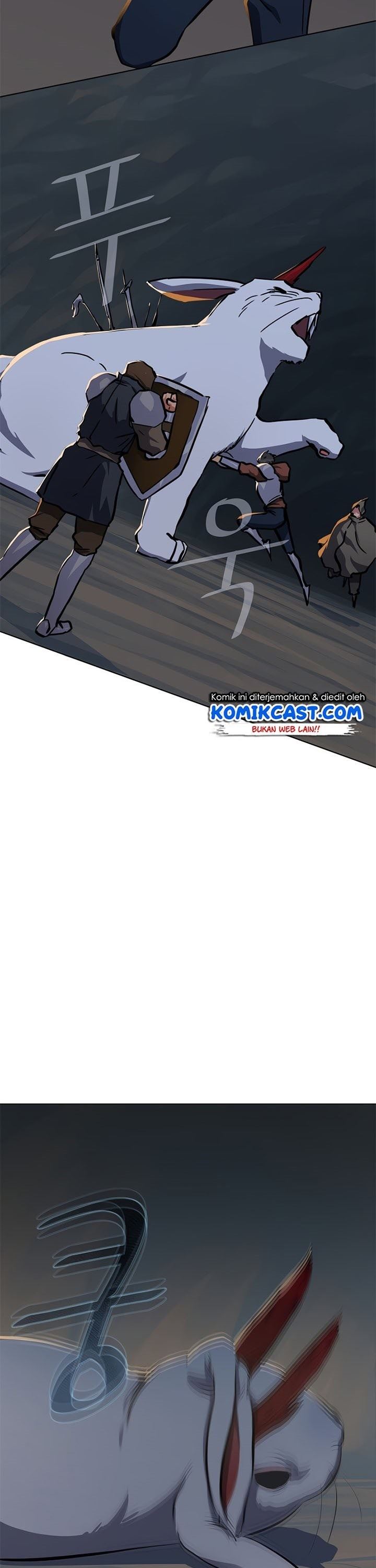 image-komik-level-1-player-chapter-4-1/33