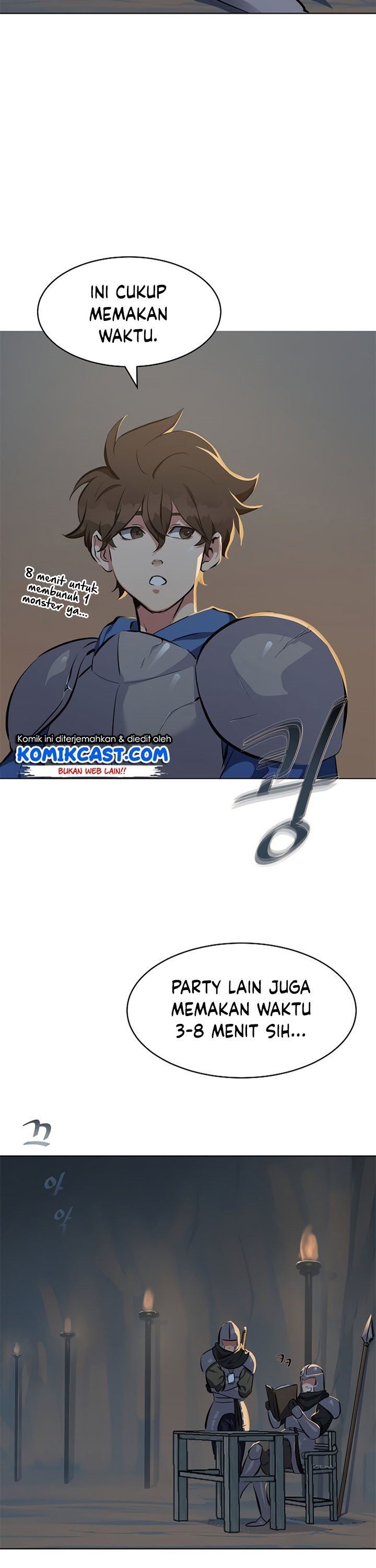 image-komik-level-1-player-chapter-4-2/33