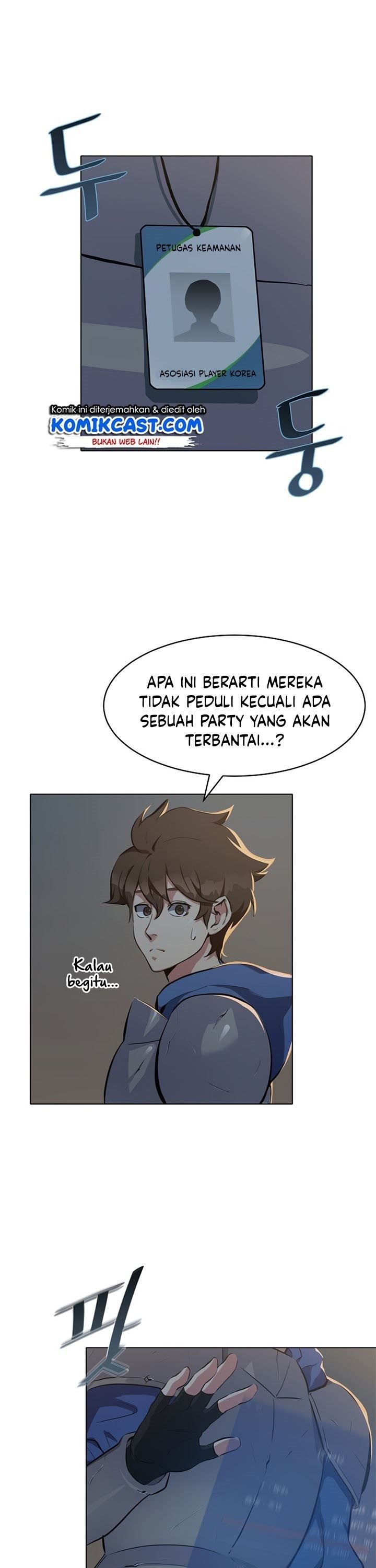 image-komik-level-1-player-chapter-4-3/33
