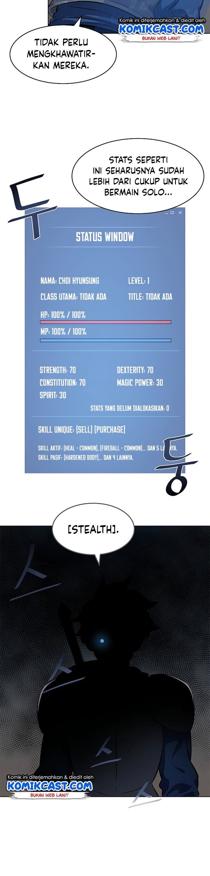 image-komik-level-1-player-chapter-4-4/33