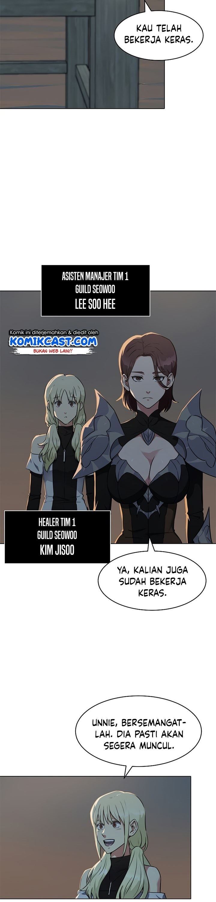 image-komik-level-1-player-chapter-4-6/33