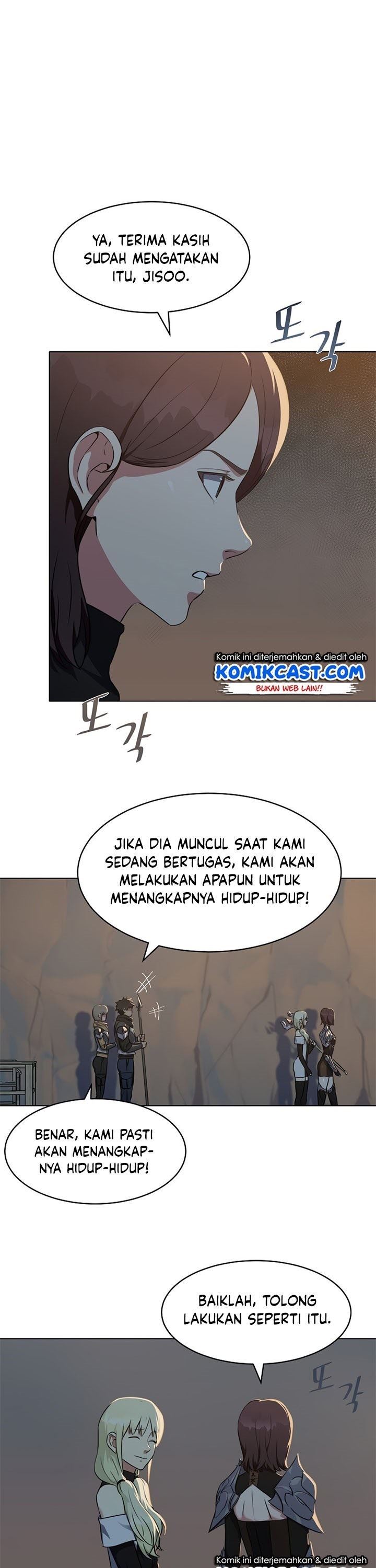 image-komik-level-1-player-chapter-4-7/33