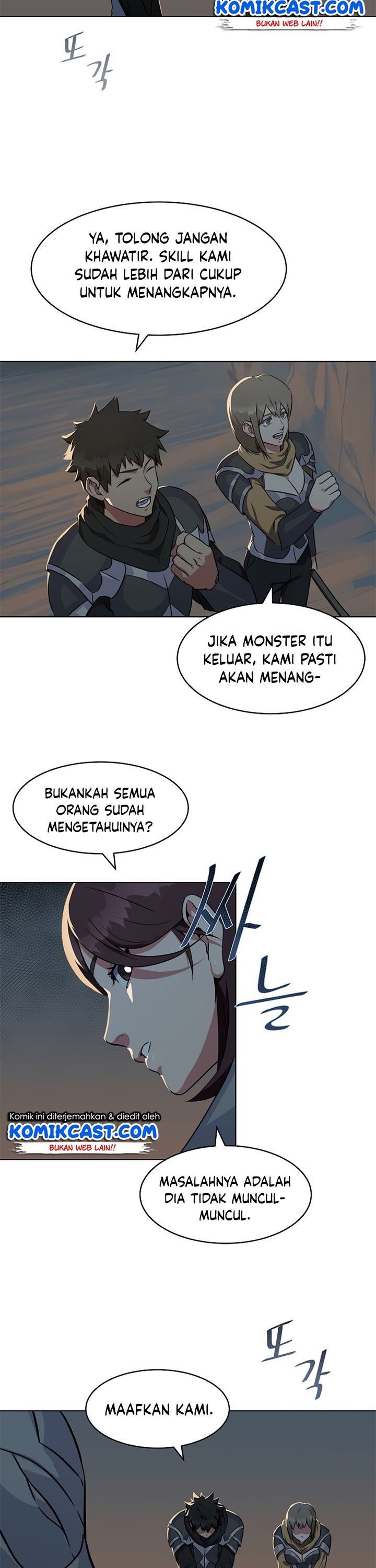 image-komik-level-1-player-chapter-4-8/33