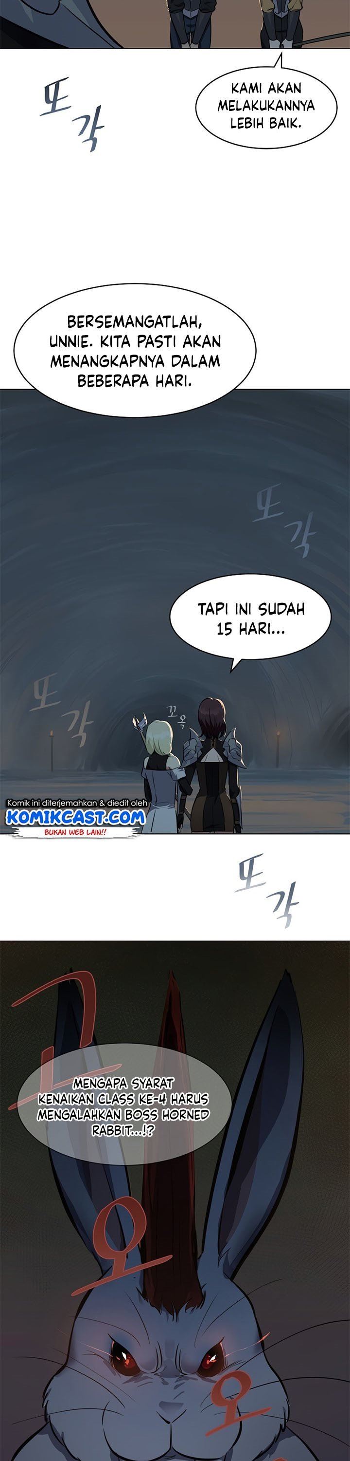 image-komik-level-1-player-chapter-4-9/33