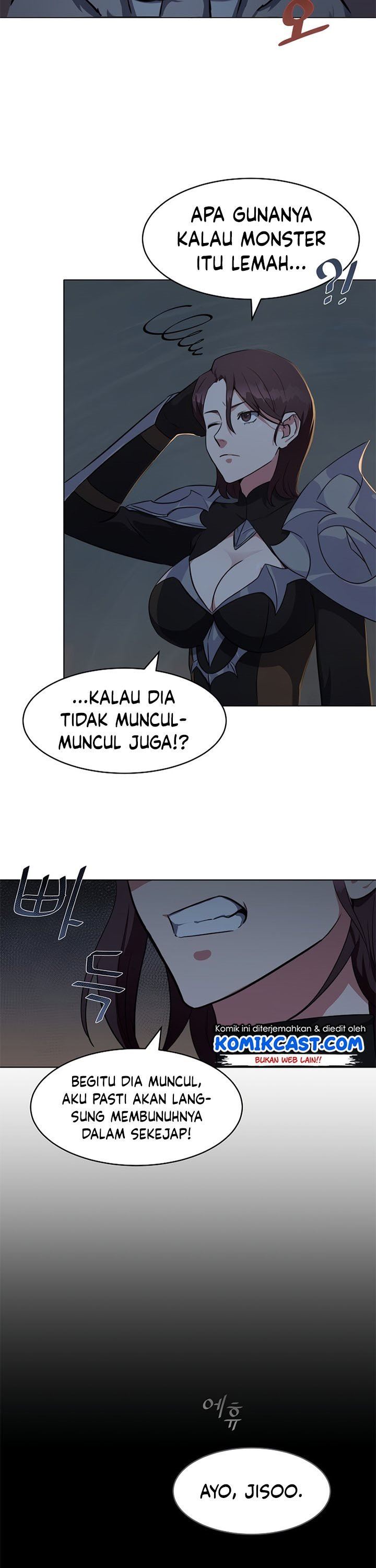 image-komik-level-1-player-chapter-4-10/33