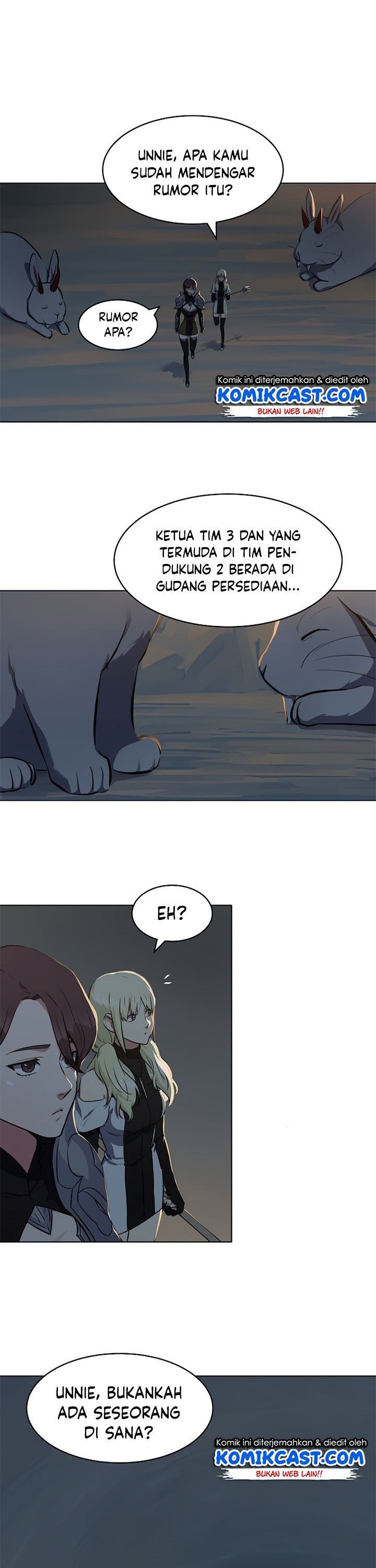 image-komik-level-1-player-chapter-4-12/33