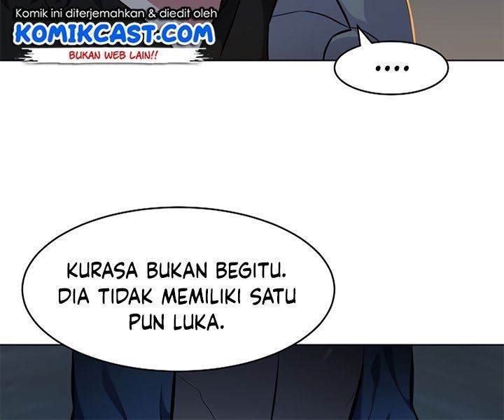 image-komik-level-1-player-chapter-4-14/33