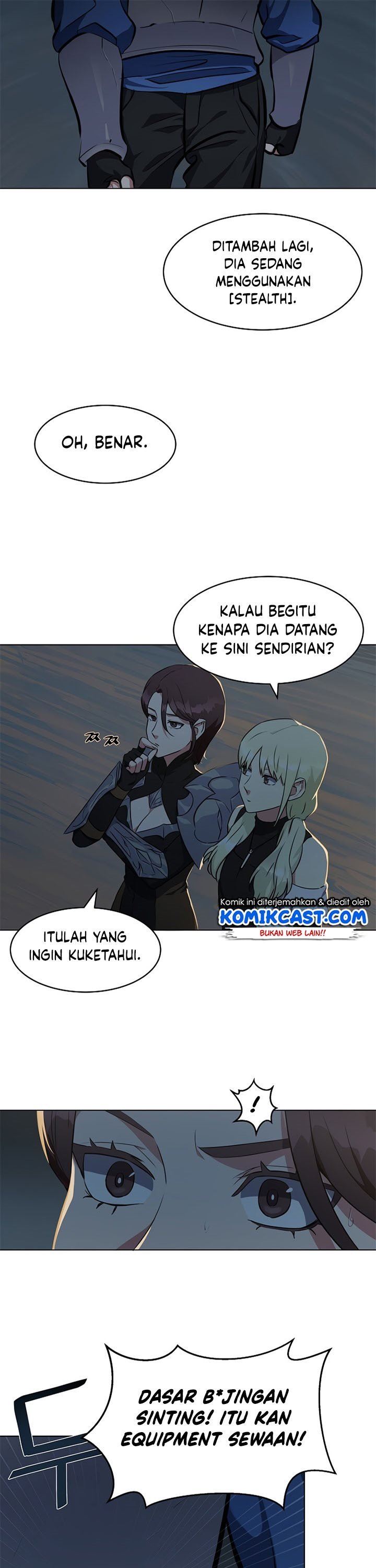 image-komik-level-1-player-chapter-4-15/33